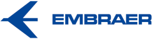 Embraer_logo