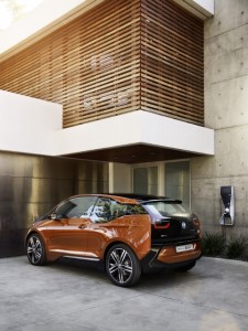 BMW i3 Concept Coupe 2 (480x640)