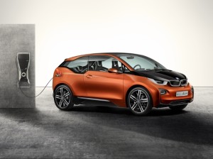 BMW-i3-Concept-Coupe-6-640x479-300x224