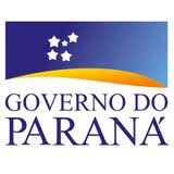 Governo do Paraná.jpg 2 (160x160)