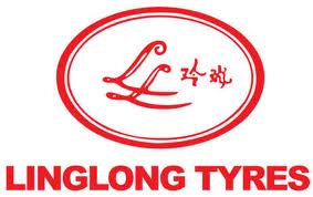 Linglong logotipo