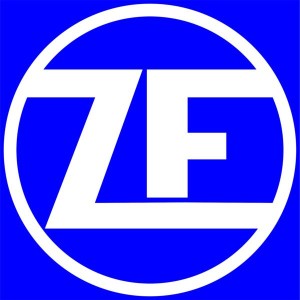 logo ZF_600x600