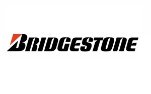 Bridgestone (640x142)