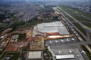 Concessionária do Aeroporto Internacional de Guarulhos 9 (640x427)