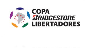 Copa Bridgestone Libertadores