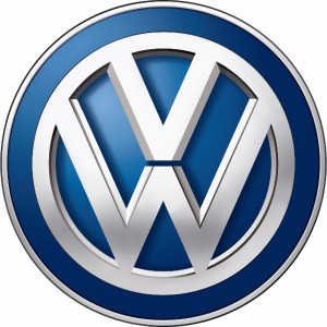 VW_4C_M