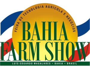 bahia-farm-show