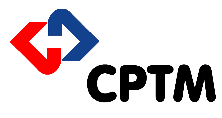 Cptm_logo