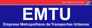 Logo_emtu
