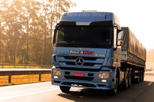 Actros 2546 (03) (700x465)