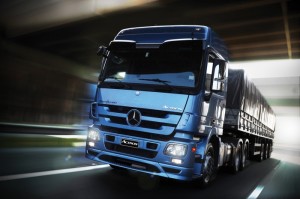 Actros 2546 (04) (700x465)