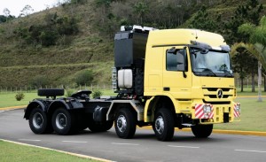Actros 4160 (04) (700x427)