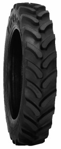Firestone Radial All Traction RC (290x700)
