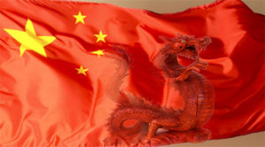 china_flag_dragon-apha-090311 (574x318)