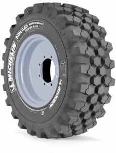 MICHELIN-BibLoad-Hard-Surface-Tire (612x800)
