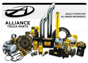 alliance-truck-parts