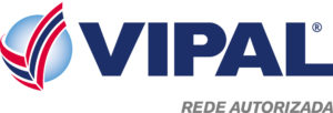 Logo Vipal Renovando CMYK Novo