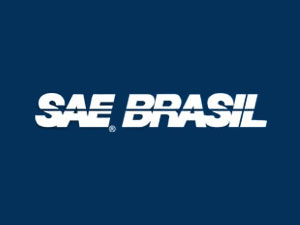 SAE Logo 2