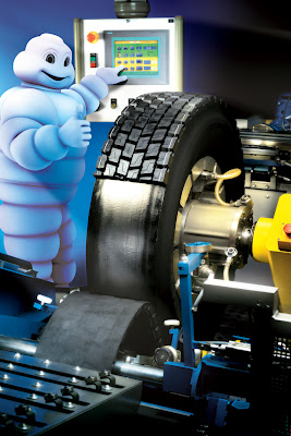 01. CCA (Computer Controlled Application)