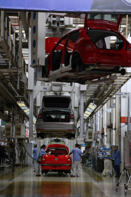 09_VOLKS_IMG_3321_14-11-12 (427x640)