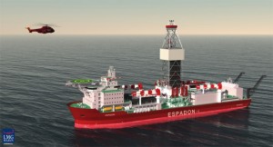 drillships-large_tcm92-43205 (640x346)