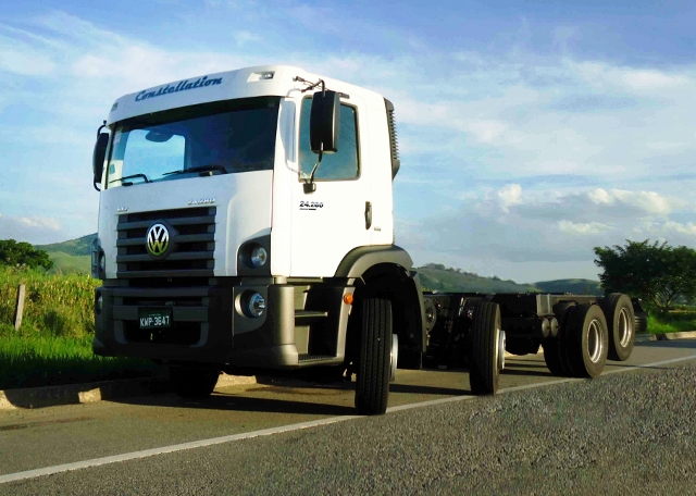 24-280 Advantech2 (640x456)