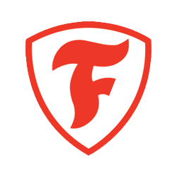 553117_493215010729692_1259277036_n