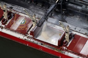 AcucarGranel1 (640x427)