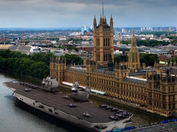 HMS Queen Elizabeth 3 (576x432)