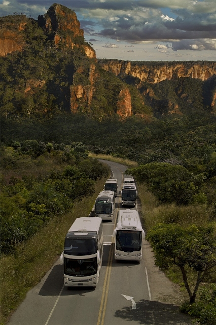 Volvo Brasil 5 (426x640)