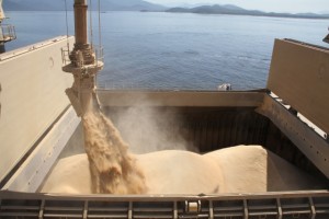 medalhas_057 (640x427)