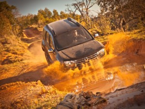 04_Renault_Duster_Dynamique_4X4___Imagem_16(1) (640x480)