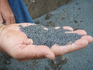 b_800_600_0_0___images_stories_gallery_itabirite_medium_grade_friable_itabirite