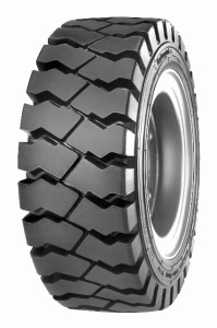 Cemat 2012 pneu IC40 (426x640)