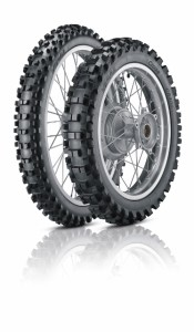 VIPAL CR300 (374x640)