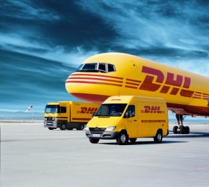dhl 2 (640x572)