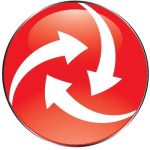 309859_468133859900909_381359628_n