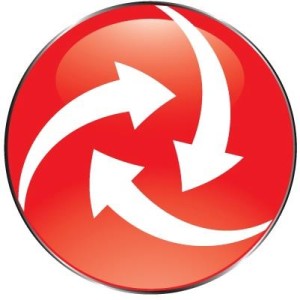 309859_468133859900909_381359628_n