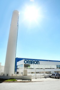 8741405957_57950b6ecf_b