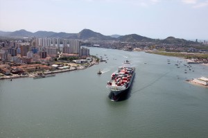 8867186168_2c0fed7261_b