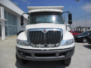 294211_207549989313453_1529182410_n