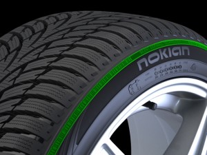 Nokian_WRG3_Silent_Sidewall_Technology (640x480)