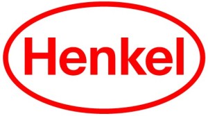 henkel