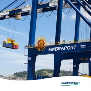 1044457_142239175971893_121520802_n