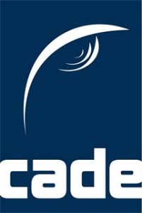 cade_logo