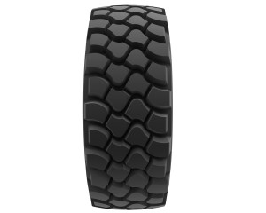 pneu_x_superterrain_02