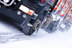 Nokian_Hakkapeliitta_Truck_F_9 (640x427)