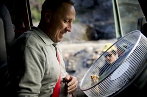 release1992013g (500x333)