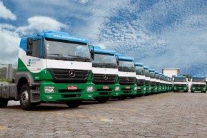 306359_139278282836745_1330857286_n