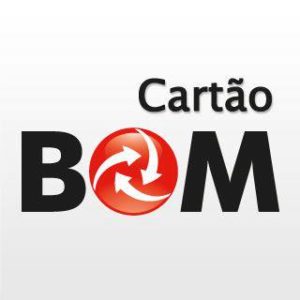 432066_518281941552767_1419411762_n